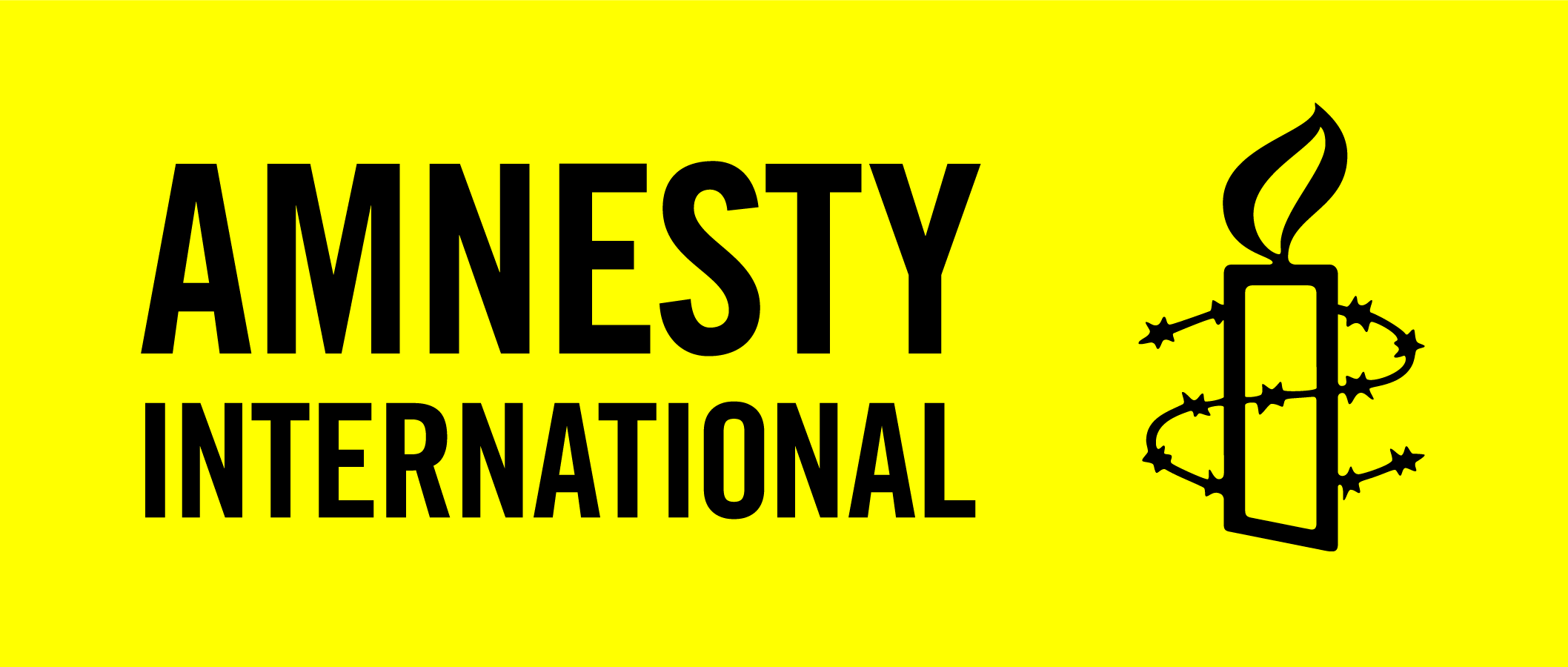 Amnesty International Luxembourg 